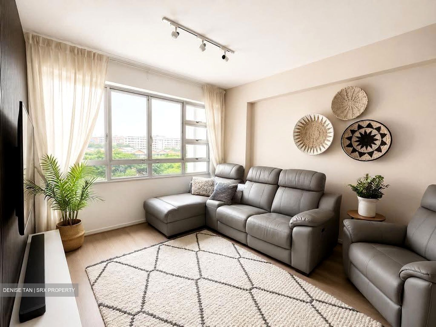 Blk 18A Macpherson Residency (Geylang), HDB 4 Rooms #606832821